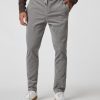 Epochattire.shopd6470b5376 1