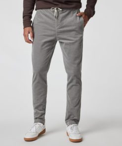 Epochattire.shopd6470b5376 1