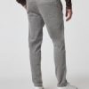 Epochattire.shopd6470b5376 2