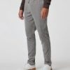 Epochattire.shopd6470b5376 5
