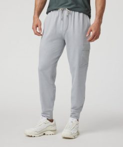 Epochattire.shopd647a821ef 1