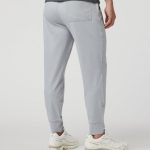 Epochattire.shopd647a821ef 2