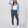 Epochattire.shopd67d256425 2