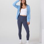 Epochattire.shopd67d256425 2