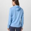 Epochattire.shopd67d256425 3