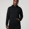 Epochattire.shopd6815c1d5b 1