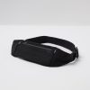 Epochattire.shopd69a0b1482 1