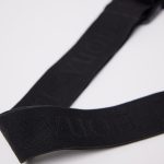Epochattire.shopd69a0b1482 2