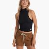 Epochattire.shopd69a185dd1 1