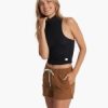 Epochattire.shopd69a185dd1 2