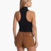 Epochattire.shopd69a185dd1 4