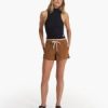Epochattire.shopd69a185dd1 5