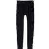 Epochattire.shopd6d8bd3e23 6