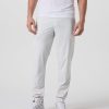 Epochattire.shopd74c6532c0 1