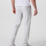 Epochattire.shopd74c6532c0 2