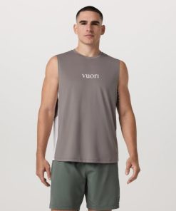 Epochattire.shopd762194d08 1