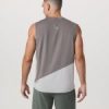 Epochattire.shopd762194d08 3