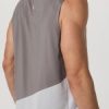 Epochattire.shopd762194d08 4