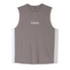 Epochattire.shopd762194d08 6