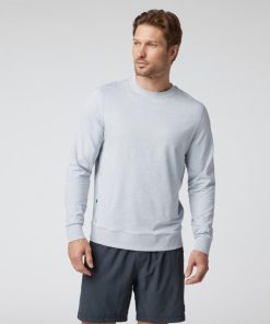 Epochattire.shopd76ac0a080 1