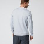Epochattire.shopd76ac0a080 2