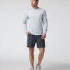Epochattire.shopd76ac0a080 4