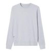 Epochattire.shopd76ac0a080 6