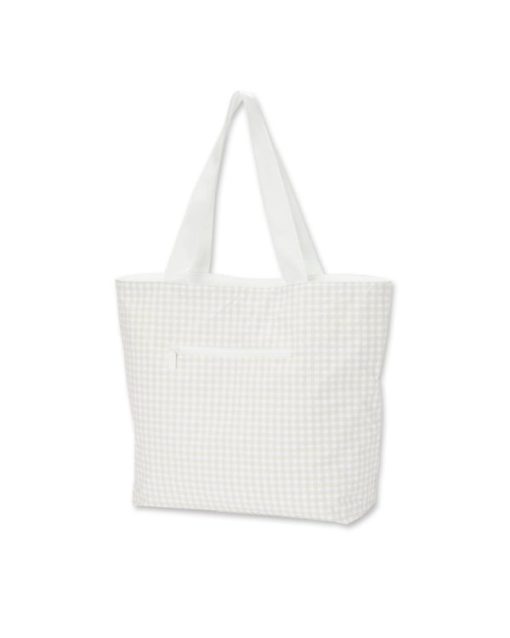 Epochattire.shopd7e1897a52 1