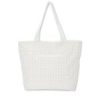 Epochattire.shopd7e1897a52 2