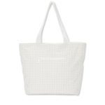 Epochattire.shopd7e1897a52 2