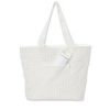 Epochattire.shopd7e1897a52 4