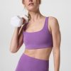 Epochattire.shopd8353f8048 1
