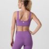 Epochattire.shopd8353f8048 2