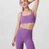 Epochattire.shopd8353f8048 4