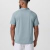 Epochattire.shopd85178fdfe 2