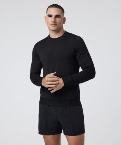 Epochattire.shopd92f6c63a2 1