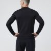 Epochattire.shopd92f6c63a2 2