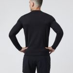 Epochattire.shopd92f6c63a2 2