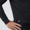 Epochattire.shopd92f6c63a2 3