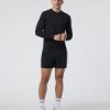 Epochattire.shopd92f6c63a2 4