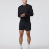 Epochattire.shopd92f6c63a2 5