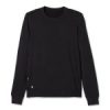 Epochattire.shopd92f6c63a2 6