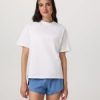 Epochattire.shopd9d2aa0f14 2