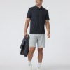 Epochattire.shopd9e5f546ef 2