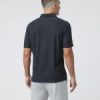 Epochattire.shopd9e5f546ef 3