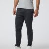 Epochattire.shopda3507af88 1