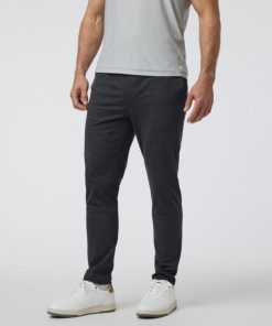 Epochattire.shopda3507af88 1