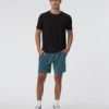 Epochattire.shopdac6f62d72 4