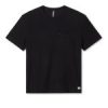 Epochattire.shopdac6f62d72 6