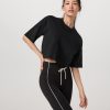 Epochattire.shopdb890383db 1